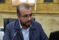 نخستین کاروان دانشجویان و دانش‌آموزان از کرمانشاه به عمره اعزام می‌شود