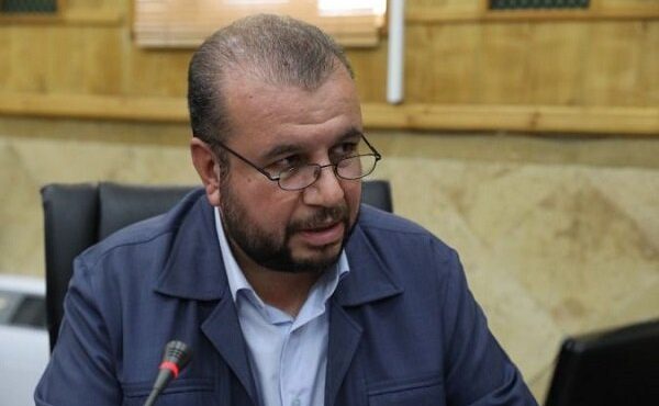 نخستین کاروان دانشجویان و دانش‌آموزان از کرمانشاه به عمره اعزام می‌شود