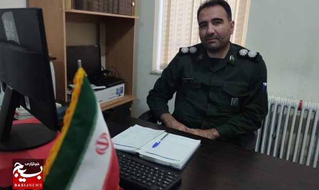 ۱۳ آبان نماد مقابله با استکبار جهانی است ۱۳ آبان نماد مقابله با استکبار جهانی است