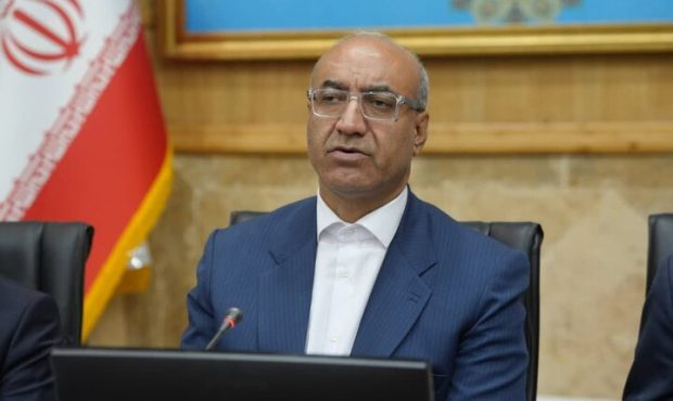 استاندار کرمانشاه از آغاز ساخت بیمارستان روانسر خبر داد