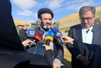 رونق صنعتی کرمانشاه در راه است/ مشکلات واحدها روی میز جلسه فوری تهران