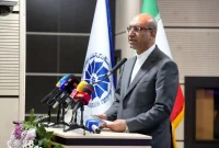 پیشنهاد کرمانشاه برای افزایش سهم صادرات به عراق تا ۶۰ درصد