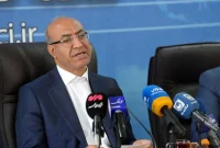 فیبر نوری بزرگراه توسعه دیجیتال استان است / پوشش جاده‌ای همراه اول و دیتاسنتر غرب کشور، مطالبه استان است