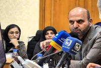 دوران باج‌گیری از شهرداری کرمانشاه تمام شد/تغییر چهره شهر از ورودی‌ها آغاز شد