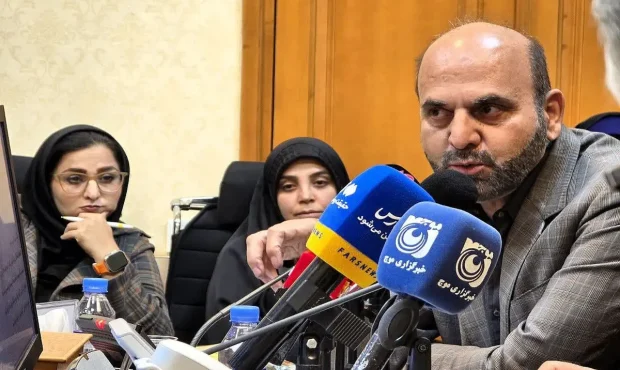 دوران باج‌گیری از شهرداری کرمانشاه تمام شد/تغییر چهره شهر از ورودی‌ها آغاز شد