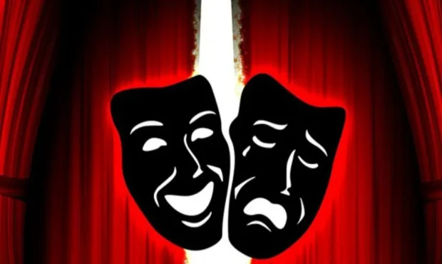 شکوه صحنه ایران در کرمانشاه رقم میخورد شکوه صحنه ایران در کرمانشاه رقم میخورد