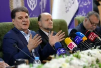 بی‌طرفی در انتخابات خط قرمز دولت است