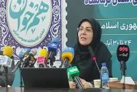 کرمانشاه الگویی برای «عدالت فرهنگی» می‌شود / کتاب با خوانده شدن زنده است