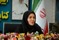 رویکرد تازه کتابخانه‌های عمومی کرمانشاه در پاسداشت هویت ملی