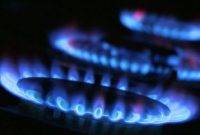 مصرف گاز در کرمانشاه از مرز ۱۶ میلیون مترمکعب گذشت مصرف گاز در کرمانشاه از مرز ۱۶ میلیون مترمکعب گذشت