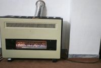 گرفتگی دودکش، علت مرگ بسیاری از گاز گرفتگی‌ها/قاتل خاموش را جدی بگیرید