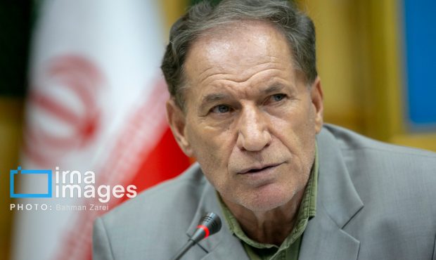 ایجاد مدارس نمونه دولتی در شهرستان های روانسر و ثلاث باباجانی کرمانشاه تصویب شد