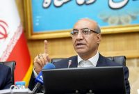 تصمیمات کمیسیون ماده ۵ باید کارشناسی، شفاف و در جهت منافع عمومی مردم باشد