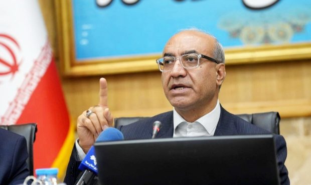 تصمیمات کمیسیون ماده ۵ باید کارشناسی، شفاف و در جهت منافع عمومی مردم باشد