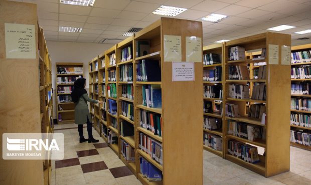 فناوری و شبکههای اجتماعی کتابخوانی محلهای را تقویت میکند فناوری و شبکههای اجتماعی کتابخوانی محلهای را تقویت میکند