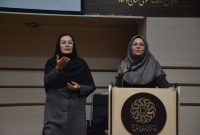 رارائه خدمات فرهنگی به معلولان در اولویت اداره‌کل کتابخانه‌های عمومی کرمانشاه است