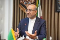 استاندار: کرمانشاه وارد فاز جدیدی از توسعه همه‌جانبه شده است