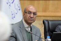 استاندار کرمانشاه: مدیریت محله‌محور، کلید حل مسایل شهری و کاهش آسیب‌های اجتماعی است