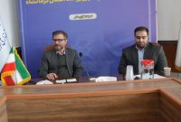 معاون استاندار: برای احیای کشتی استان کرمانشاه از همه ظرفیتها استفاده میکنیم معاون استاندار: برای احیای کشتی استان کرمانشاه از همه ظرفیتها استفاده میکنیم