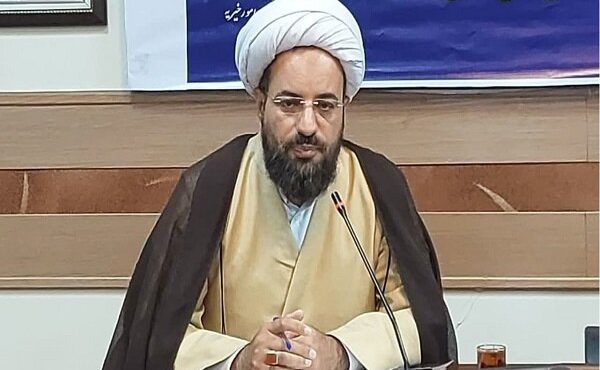 لزوم تبیین «تمدن‌سازی پیش از ظهور» برای نسل جوان