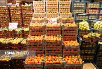 آغاز طرح نظارتی «یلدا» در کرمانشاه از ۱۵ آذر