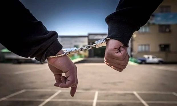 مهار شبکههای اخلالگر بازار در کرمانشاه مهار شبکههای اخلالگر بازار در کرمانشاه