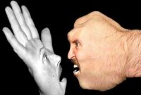 خشونت نقاب عوض می‌کند؛ از کینه‌های ریشه‌دار تا جنایت‌های آنی شهری