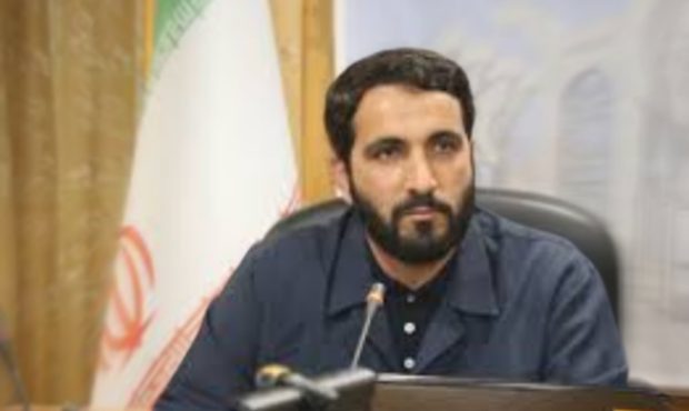 نهم دی، نماد بصیرت ملی و میثاق مردم با ولایت نهم دی، نماد بصیرت ملی و میثاق مردم با ولایت