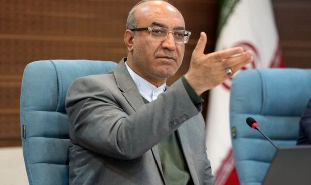 تصمیمات اقتصادی باید شجاعانه و مبتنی بر واقعیت‌ها باشد