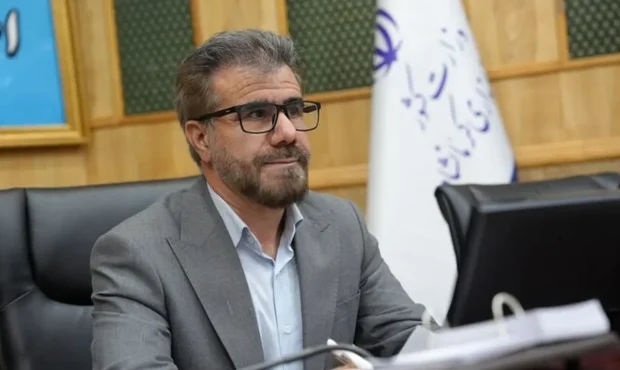 نقش سمنها در توسعه استان کلیدی است نقش سمنها در توسعه استان کلیدی است