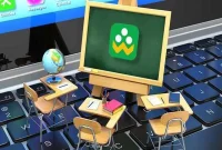 مدارس و دانشگاههای کرمانشاه روز دوشنبه غیرحضوری شد مدارس و دانشگاههای کرمانشاه روز دوشنبه غیرحضوری شد