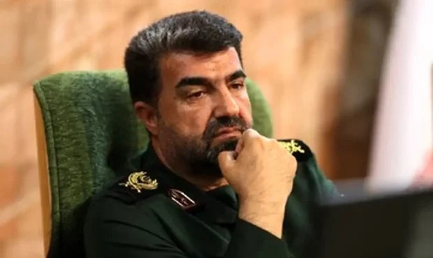 سپاه کرمانشاه مستند «مرزداران صادق۲» را درباره ۳۲ شهید جنگ ۱۲ روزه ساخت سپاه کرمانشاه مستند «مرزداران صادق۲» را درباره ۳۲ شهید جنگ ۱۲ روزه ساخت