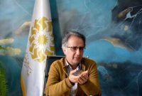 پاتوق فیلم کرمانشاه میزبان مستندهای «سینماحقیقت» شد