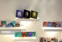 آگاهی، کلید کاهش آسیبهای اجتماعی است آگاهی، کلید کاهش آسیبهای اجتماعی است