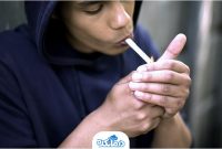 پیامدهای پنهان در پس دود سیگار؛ نگاهی به پدیده استعمال دخانیات در میان دختران جوان کرمانشاه**