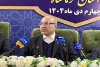 انتخابات جلوه روشن مردم‌سالاری دینی است