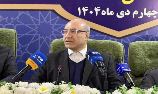 انتخابات جلوه روشن مردمسالاری دینی است انتخابات جلوه روشن مردمسالاری دینی است