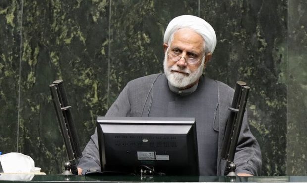 هیچ معیاری بالاتر از قانون در انتخابات وجود ندارد