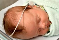 «صدای زندگی» نماد تحقق عدالت سلامت و امید اجتماعی در کرمانشاه است