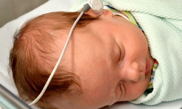 «صدای زندگی» نماد تحقق عدالت سلامت و امید اجتماعی در کرمانشاه است