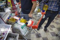 ثبات قیمت و حفظ قدرت خرید مردم اصلی‌ترین هدف اجرای طرح کالابرگ است