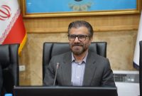 تمرکز ستاد انتخابات استان کرمانشاه بر افزایش مشارکت کمی و ارتقای کیفیت انتخاب مردم است تمرکز ستاد انتخابات استان کرمانشاه بر افزایش مشارکت کمی و ارتقای کیفیت انتخاب مردم است