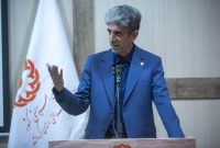 تنها ۵ درصد از اعتبارات مصوب بند «۲ و ۷» جذب شده است / لزوم تسهیل فرایند پرداخت تسهیلات برای جامعه هدف