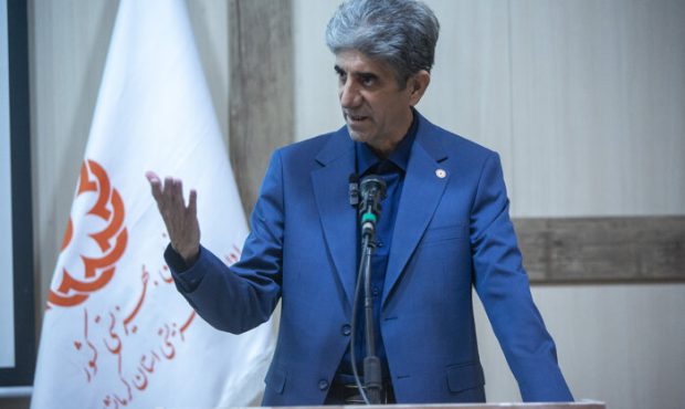 تنها ۵ درصد از اعتبارات مصوب بند «۲ و ۷» جذب شده است / لزوم تسهیل فرایند پرداخت تسهیلات برای جامعه هدف