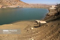 معاون استانداری کرمانشاه: از هر اقدامی برای نجات آب حمایت می‌کنیم