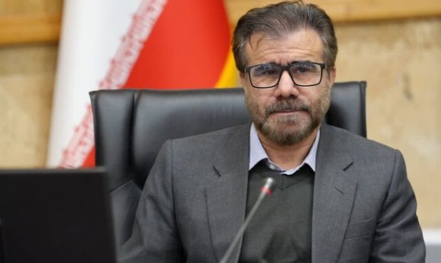 معاون استاندار کرمانشاه: اصناف و بازاریان صف خود را از جریان‌های مخرب جدا کردند