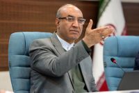 ذخایر کالای اساسی در کرمانشاه مناسب است