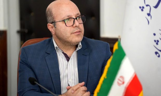 ثبتنام ۱۴۹ داوطلب برای انتخابات شورای شهر در کرمانشاه در سه روز اول/زمان ثبت نام از امروز افزایش مییابد ثبتنام ۱۴۹ داوطلب برای انتخابات شورای شهر در کرمانشاه در سه روز اول/زمان ثبت نام از امروز افزایش مییابد