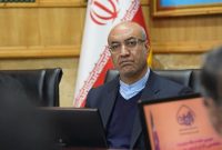 توجه به مسائل اجتماعی و فرهنگی، محور اصلی تحول جامعه است