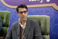 روابط عمومی‌ها، پل ارتباطی بین دولت و مردم در اجرای طرح کالابرگ باشند